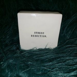 Rae Dunn paper weight